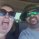 Adam Thomure - @thedude42079 - Instagram