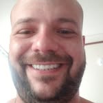 Adam Thomure - @lincoln.dude - Instagram