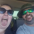 Adam Thomure - Facebook