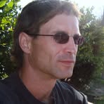 Adam Thomure - Facebook