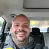 Adam Thomure - @adamthomure - TikTok