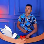 Adamuu Tamiree - Facebook