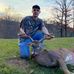 Adam Thorne - Facebook