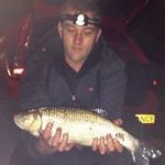 Adam Thorne - @thorne.adam - Instagram