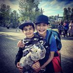 Adam Thorne (Noah/Ben) - @_adam_c_thorne_ - Instagram