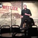 adam thorne - @adamjbthorne - Instagram