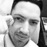 Adam Thorne - @adamthorne2013 - Instagram