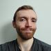 Adam Thorne - Facebook