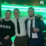 Adam Thorne - @_adam_2001_ - Instagram