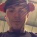 Adam Thorne - Facebook