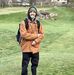 Adam Thorne - Facebook