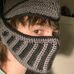 Adam Thorne - Facebook