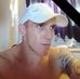 Adam Thorne - Facebook
