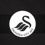 Adam Thorne - @adamboi10 - Instagram