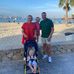 Adam Thorne - Facebook