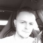 Adam Thorne - @thorneya45 - Instagram