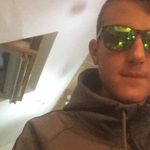 Adam Thorne - @adam.thorne1 - Instagram