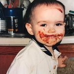 Adam Thorne - @adam.thorne - Instagram