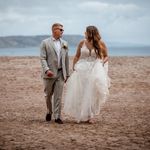 Adam Thorne - @thorne2840 - Instagram