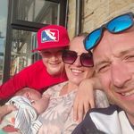 Adam Thorne - @adam.thorne.357 - Instagram
