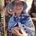 Adam Thorne - Facebook