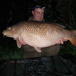 Adam Thorne - @adam.thorne.739 - Instagram