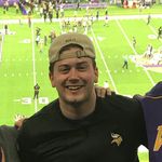 Adam Thorne - @athorne9 - Instagram
