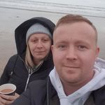ADAM THORNE - @adam.thorne.181290 - Instagram
