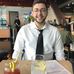 Adam Thorne - Facebook