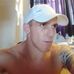 Adam Thorne - Facebook
