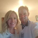 Adam Thorne - @thorney1011 - Instagram