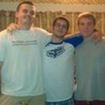 Adam Thorne - @adam.thorne.794 - Instagram