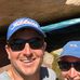 Adam Thorne - Facebook