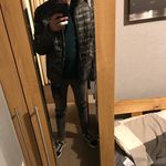 Adam Thorne - @adamthorne20 - Instagram