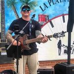 Adam Thorne - @the_adam_thorne - Instagram