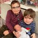 Adam Thorne - Facebook