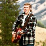 Adam Thorne - @thorneadam61 - Instagram