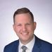 Adam Thorne, Manager Mobile Mortgage Specialist - Facebook