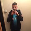 Adam Thorne - @adamthorne12 - TikTok