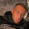 Adam.thorne - @adam.thorne31 - TikTok