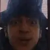 200IQFisch - @till.adam - TikTok