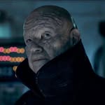 Adam - @adam_till_the_end_of_the_world - Instagram