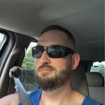 Adam Michael Tillery - @adamtillery - Instagram