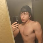 Adam Till - @adamt0707 - Instagram
