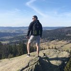 Adam Till - Facebook