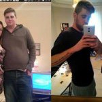 Adam Till - @adam7237 - Instagram