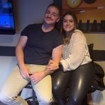 Adam Till - Facebook