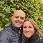 Adam Till - Facebook