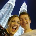 Adam Till - @adamtill33 - Instagram