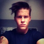 Adam Till - @adamtill - Instagram